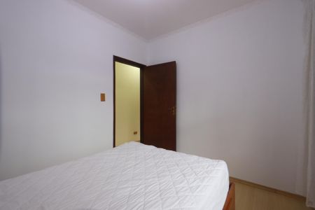 Casa à venda com 133m², 3 quartos e 2 vagasQuarto 2
