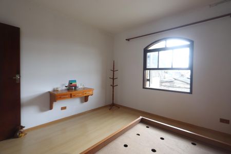 Casa à venda com 133m², 3 quartos e 2 vagasQuarto 1