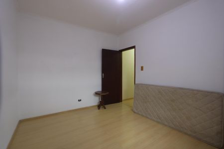 Casa à venda com 133m², 3 quartos e 2 vagasQuarto 3