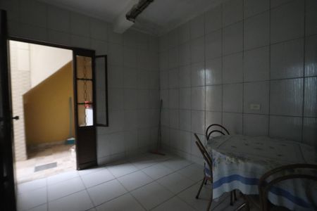 Casa à venda com 133m², 3 quartos e 2 vagasCopa
