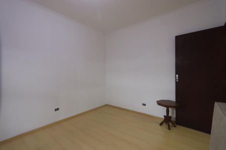 Casa à venda com 133m², 3 quartos e 2 vagasQuarto 3