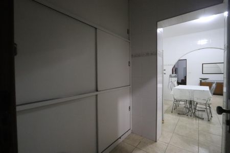 Casa à venda com 133m², 3 quartos e 2 vagasDespensa