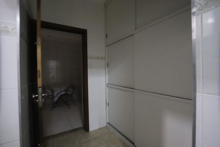 Despensa de casa à venda com 3 quartos, 133m² em Chácara Belenzinho, São Paulo