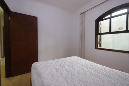 Quarto 2 de casa à venda com 3 quartos, 133m² em Chácara Belenzinho, São Paulo