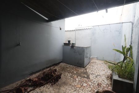 Casa à venda com 133m², 3 quartos e 2 vagasDepósito