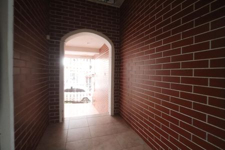Casa à venda com 133m², 3 quartos e 2 vagasHall de Entrada