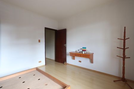 Casa à venda com 133m², 3 quartos e 2 vagasQuarto 1