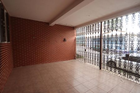 Casa à venda com 133m², 3 quartos e 2 vagasGaragem