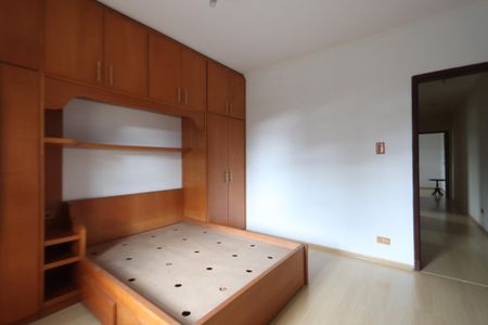 Casa à venda com 133m², 3 quartos e 2 vagasQuarto 1