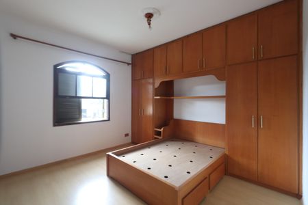 Casa à venda com 133m², 3 quartos e 2 vagasQuarto 1