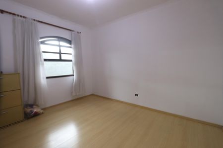 Casa à venda com 133m², 3 quartos e 2 vagasQuarto 3