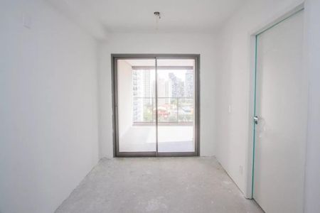 Apartamento à venda com 61m², 2 quartos e 1 vaga Apartamento à venda com 61m², 2 quartos e 1 vagaFoto 11