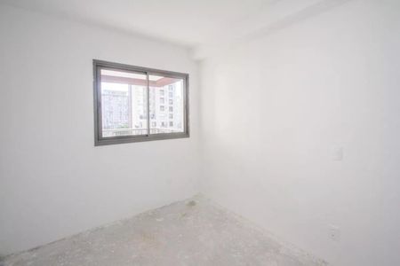 Apartamento à venda com 61m², 2 quartos e 1 vaga Apartamento à venda com 61m², 2 quartos e 1 vagaFoto 05