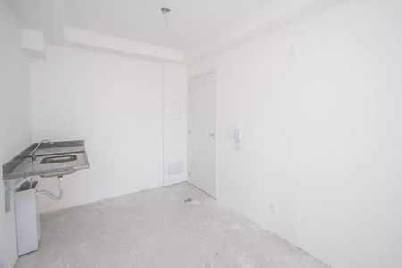 Apartamento à venda com 61m², 2 quartos e 1 vaga Apartamento à venda com 61m², 2 quartos e 1 vagaFoto 01