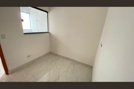 Foto 03 de apartamento à venda com 2 quartos, 45m² em Vila Carrão, São Paulo
