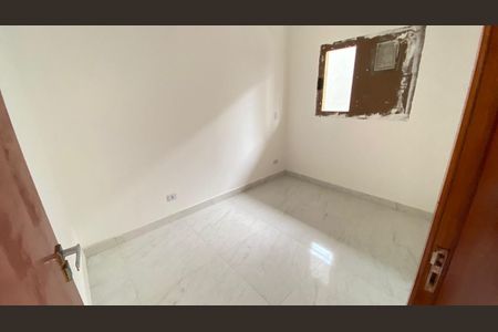 Foto 01 de apartamento à venda com 2 quartos, 45m² em Vila Carrão, São Paulo