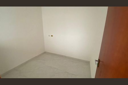 Foto 08 de apartamento à venda com 2 quartos, 45m² em Vila Carrão, São Paulo