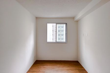Apartamento à venda com 28m², 1 quarto e sem vaga Apartamento à venda com 28m², 1 quarto e sem vagaSuíte