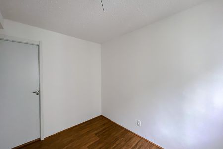 Apartamento à venda com 28m², 1 quarto e sem vaga Apartamento à venda com 28m², 1 quarto e sem vagaSuíte