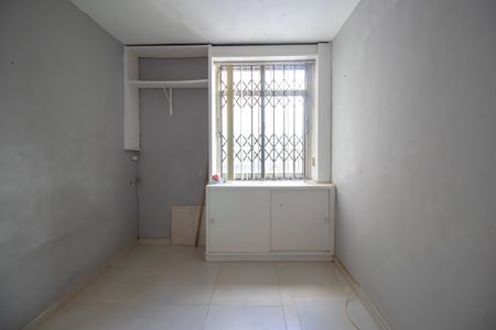 Quarto 2 de apartamento para alugar com 2 quartos, 50m² em Olaria, Rio de Janeiro