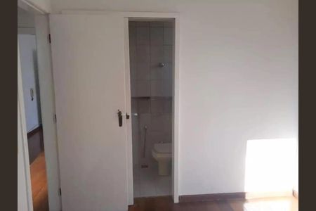 Apartamento para alugar com 3 quartos, 70m² em Alto Barroca, Belo Horizonte