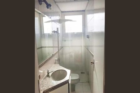 Apartamento para alugar com 3 quartos, 70m² em Alto Barroca, Belo Horizonte