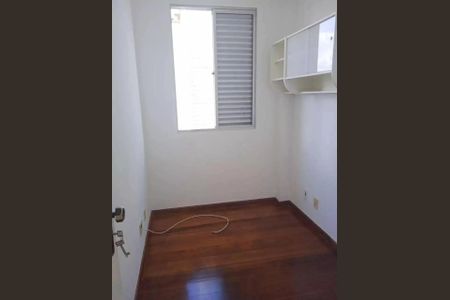 Apartamento para alugar com 3 quartos, 70m² em Alto Barroca, Belo Horizonte
