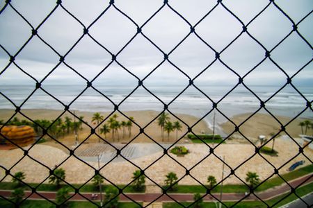 Apartamento para alugar com 83m², 2 quartos e 1 vagaVaranda