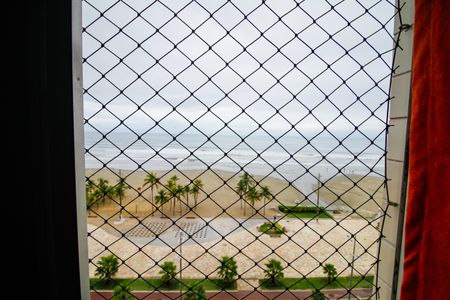 Apartamento para alugar com 83m², 2 quartos e 1 vagaSuíte 1