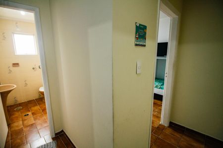 Apartamento para alugar com 83m², 2 quartos e 1 vagaSala