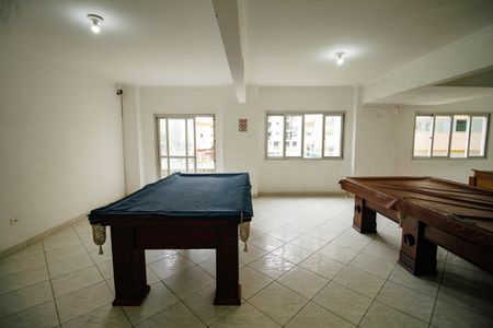 Apartamento para alugar com 83m², 2 quartos e 1 vagaSala de Jogos