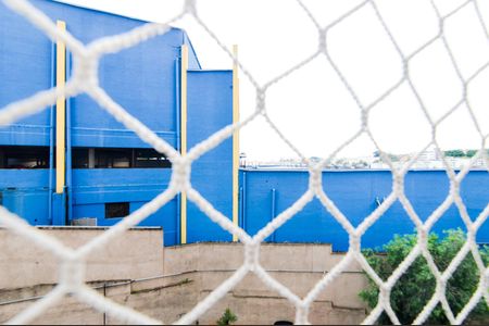 Apartamento para alugar com 50m², 2 quartos e 1 vagaVista do Quarto 