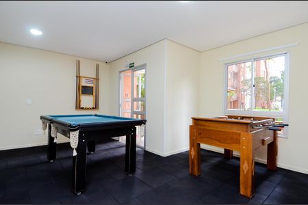 Apartamento para alugar com 50m², 2 quartos e 1 vagaSala de Leitura