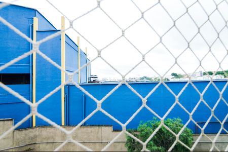 Apartamento para alugar com 50m², 2 quartos e 1 vagaSacada Vista