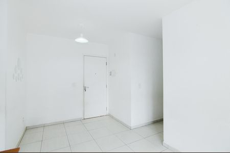 Apartamento para alugar com 50m², 2 quartos e 1 vagaSala