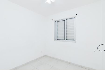 Apartamento para alugar com 50m², 2 quartos e 1 vagaQuarto 2 