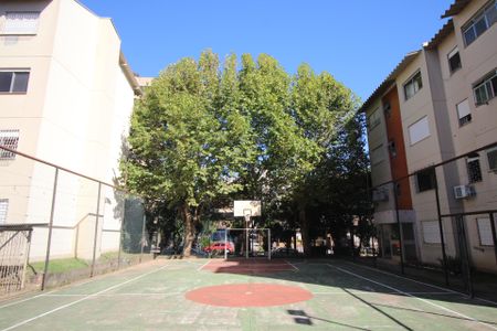 Apartamento para alugar com 65m², 2 quartos e sem vagaQuadra