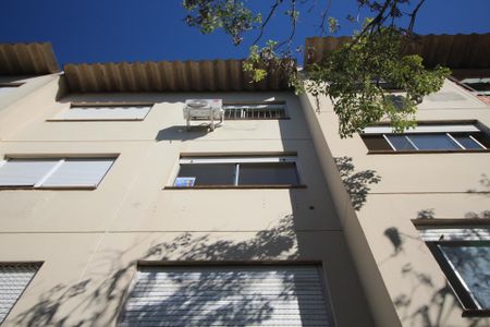 Apartamento para alugar com 65m², 2 quartos e sem vagaPlaquinha