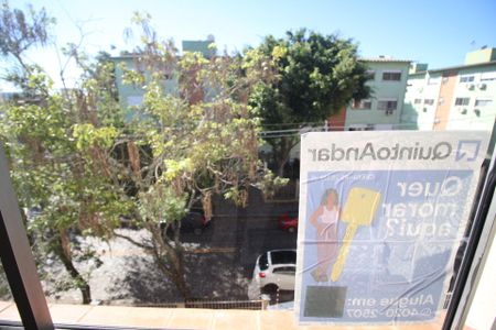 Apartamento para alugar com 65m², 2 quartos e sem vagaPlaquinha