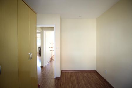 Apartamento para alugar com 65m², 2 quartos e sem vagaQuarto 2
