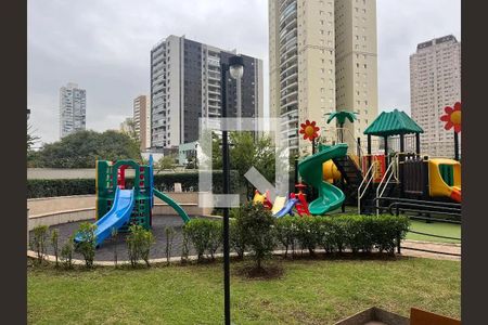 Apartamento à venda com 94m², 3 quartos e 2 vagasÁrea comum