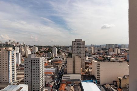 Apartamento à venda com 94m², 3 quartos e 2 vagasSuíte