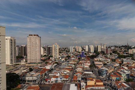 Apartamento à venda com 94m², 3 quartos e 2 vagasQuarto 2