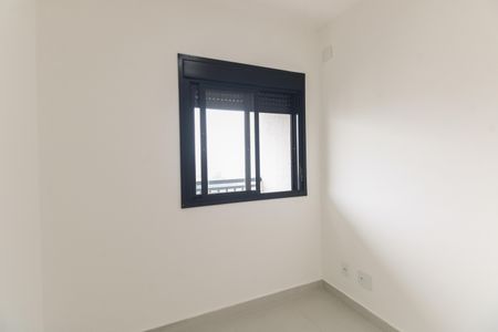 Apartamento para alugar com 55m², 2 quartos e 1 vagaQuarto 