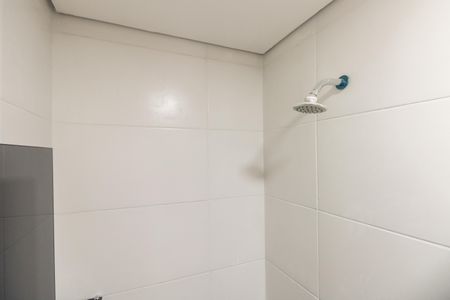 Apartamento para alugar com 55m², 2 quartos e 1 vagaBanheiro Suíte 