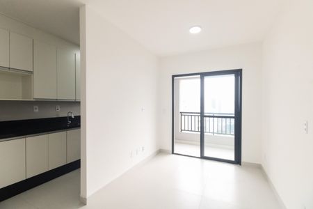 Apartamento para alugar com 55m², 2 quartos e 1 vagaSala 