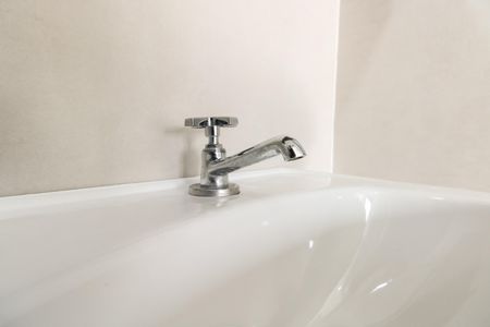 Apartamento para alugar com 55m², 2 quartos e 1 vagaBanheiro Suíte 