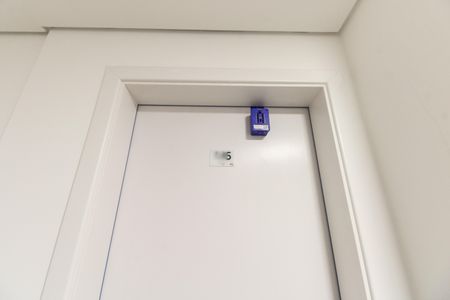 Apartamento para alugar com 55m², 2 quartos e 1 vagaLockbox Instalada 