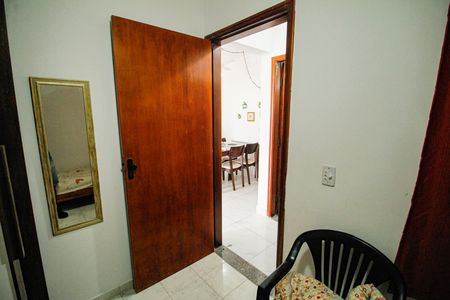 Apartamento para alugar com 70m², 2 quartos e 1 vaga