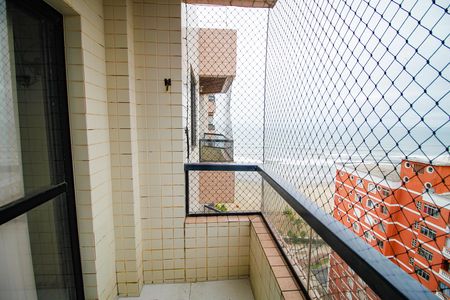 Apartamento para alugar com 70m², 2 quartos e 1 vaga